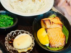 银鳕鱼西京烧-万泰丰(万兆丰中心店)