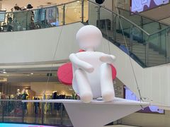 -王府井百货(总府店)