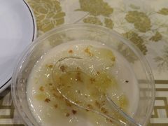 -聚味瞿记·龙虾堂(梅溪湖店)
