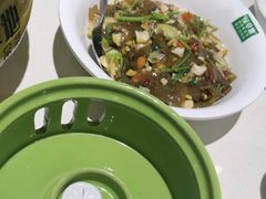 -绿草地·湘菜(7mall店)