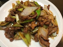-京天红酒家(虎坊路店)