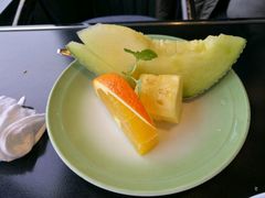 -モリタ屋(JR京都伊势丹店)