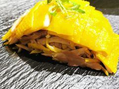 脆皮山林鸡-品粹徽园·家常安徽菜