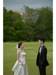 -盛夏光年studio·美学·电影感·定制