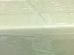 -喜洋洋蟹庄(阳澄湖店)