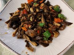 -云隐小厨·传统大理美食(复兴路店)