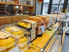 -彭记糕点(龙亭旗舰店)