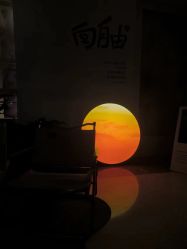 -东方美美容SPA会所