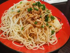 -三俞竹苑(红旗街万达店)