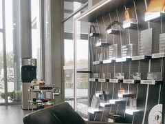 -奔驰利星行(北京花乡店)