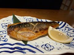 -吉川居酒屋(建国北路店)