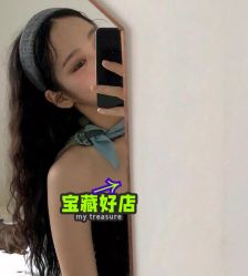 -SY COLOUR专业烫染