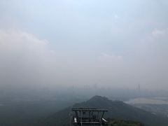 -紫金山天文台