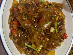 -西江红·株洲本地菜(滨江南路店)