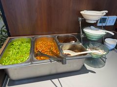 -高玛纳驴肉火烧(一世界店)