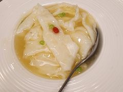 -东兴楼(通州店)