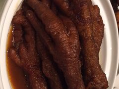 -大铁勺新津菜(迎水道店)