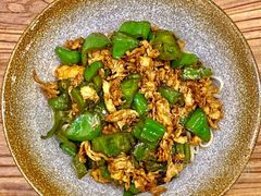 -醉牛腩·面小馆