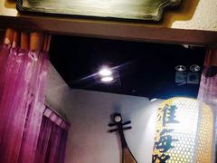 -京城小江南·北京烤鸭·江南土菜·白鱼(中关村店)