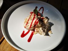 意大利果仁冰糕-Solo(衡山路店)