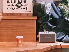 -PAUSE(恒大广场店)