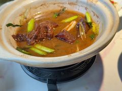 -壹只菜·崇明本地特色菜(崇明南门店)