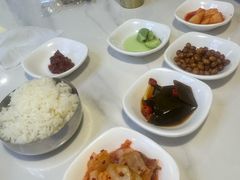 -长顺参鸡汤店(西塔总店)