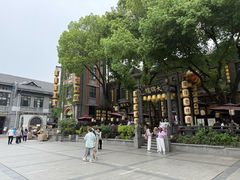 -1912街区
