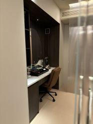 点击看大图 -悦奢科技美肤·牛奶光·BTL·体验中心