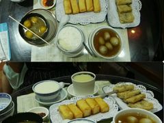 -民信老铺(人民路店)