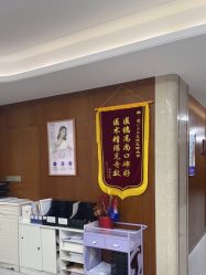 -厦门美莱整形美容医院