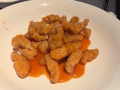 -徐记海鲜(汉城湖|太奥店)