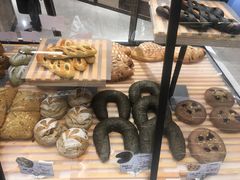 -Olé精品超市(海上世界店)