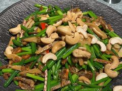 -老伙记海鲜码头(北滘店)