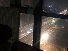 -昆山皇冠国际会展酒店
