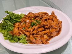 -新黑石礁酒楼·海鲜(黑石礁店)
