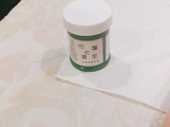 -古莲·影院足道·按摩SPA(水上温泉店)