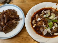 -土桥老街黄鸭子(清淳家园店)