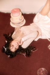 -WAVE SODA摄影工作室