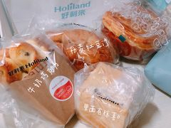 -LanTa蓝塔(北京路店)