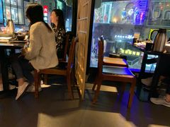 -川里谈·川味小馆(北京路店)