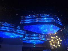 -加州红歌声宴KTV(白石洲店)