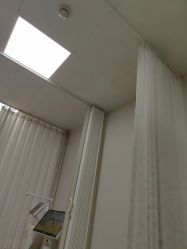 -上海华美医疗美容医院
