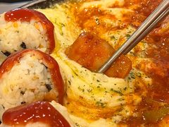 -韩味小厨(铁塔店)