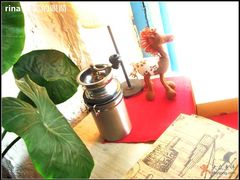 -Babycat私家御饼屋(龙头路一店)