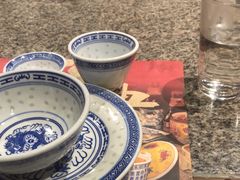 -南京大牌档(之心城店)
