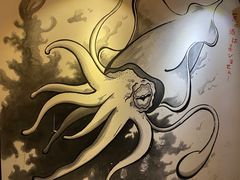 -富山日式料理(宽厚里店)