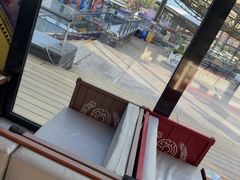 -移动谜城·大笨象密室逃脱(五棵松店)