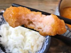 -Hi YOU你的饭局泰餐厅(雍和宫店)