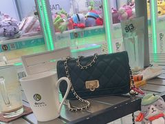 -813芭依珊 BAESAn(皇冠十畝地店)